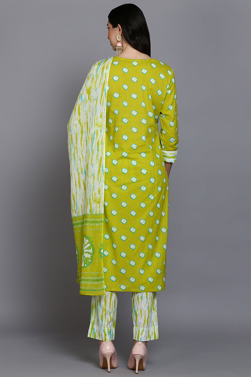 Color_Green