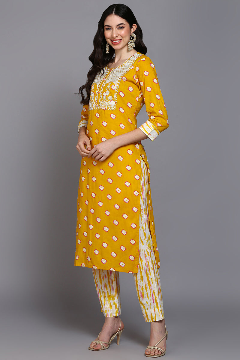 Color_Yellow
