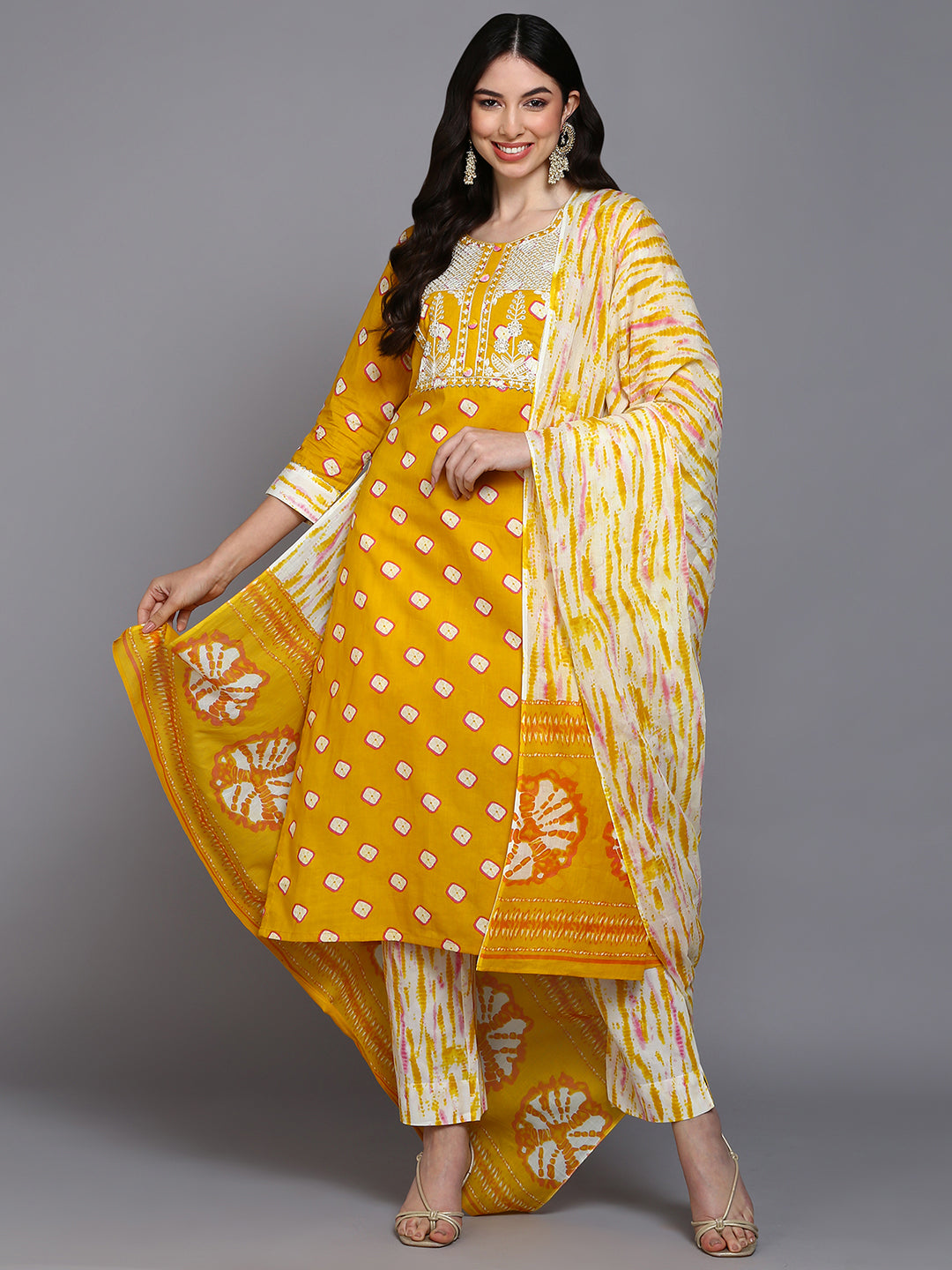 Color_Yellow