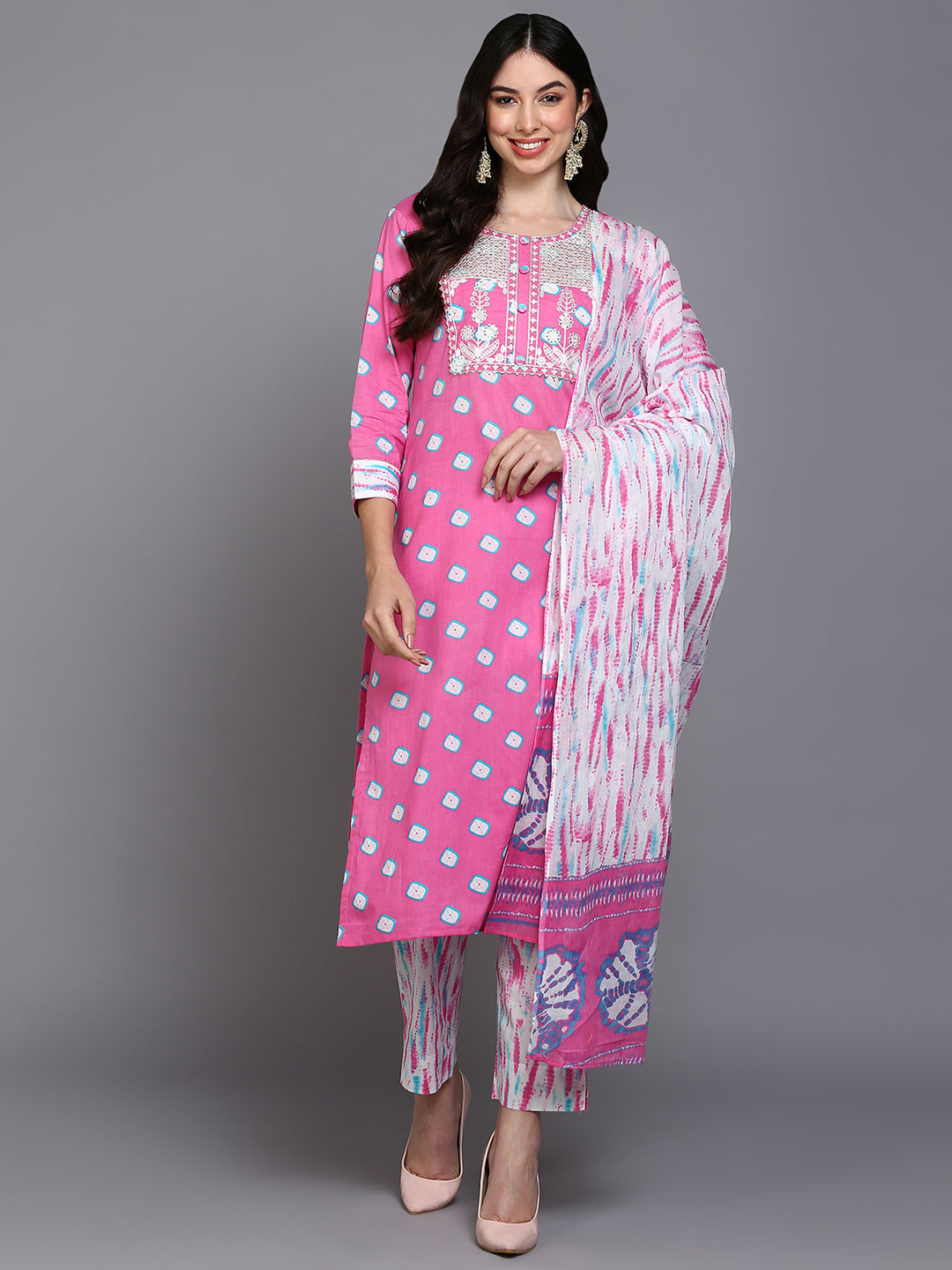 Color_Pink