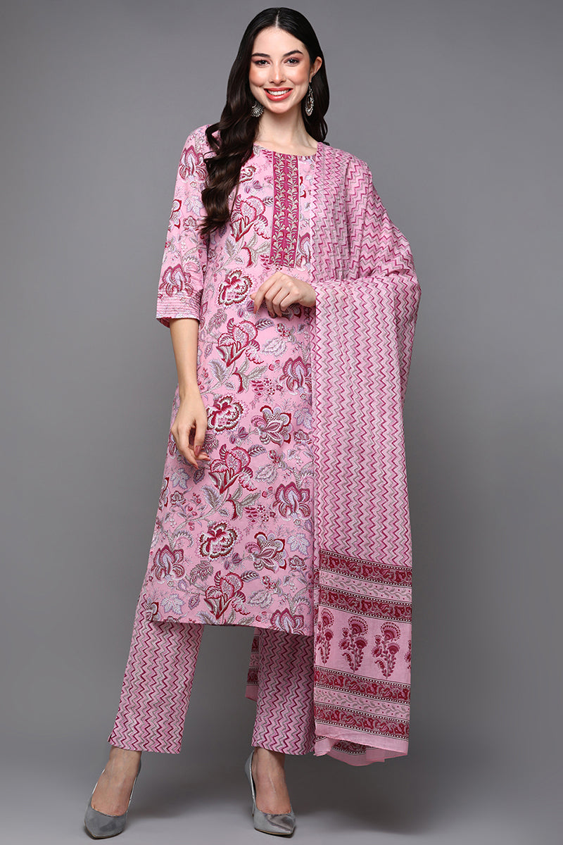 Color_Pink