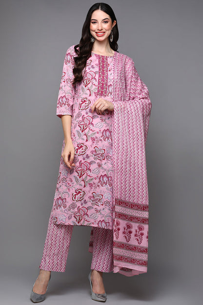 Color_Pink