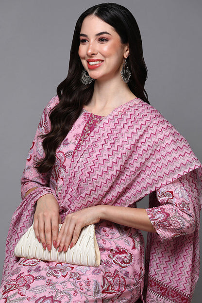 Color_Pink