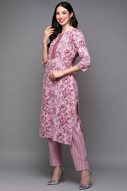 Color_Pink