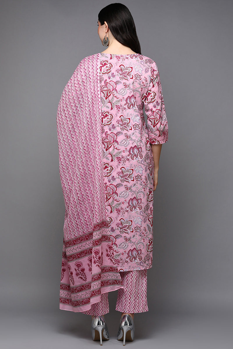 Color_Pink