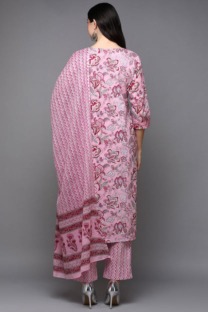 Color_Pink