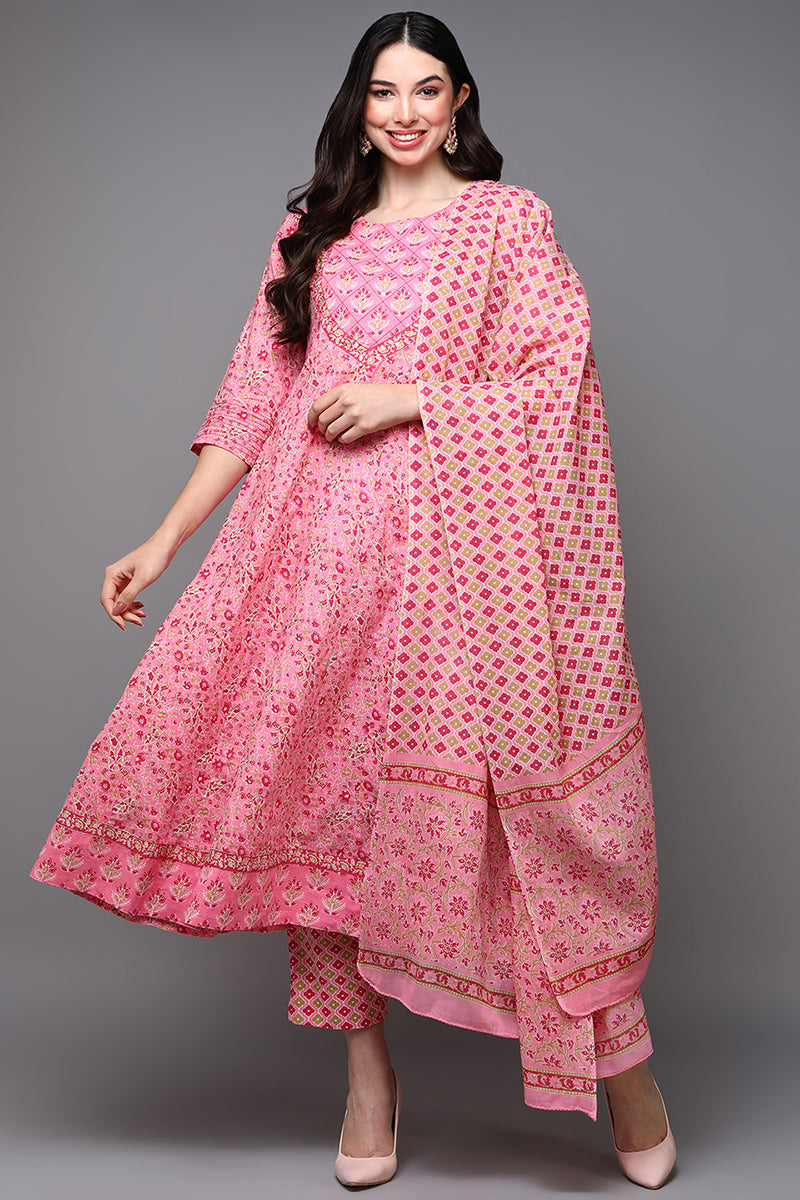 Color_Pink