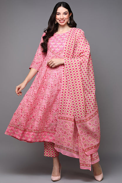 Color_Pink
