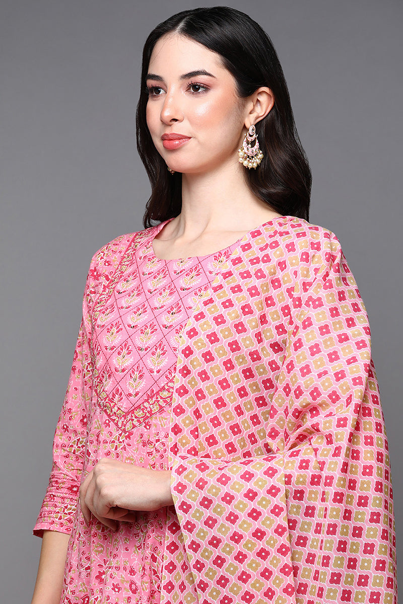 Color_Pink