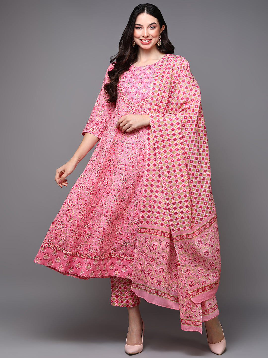 Color_Pink