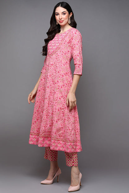 Color_Pink