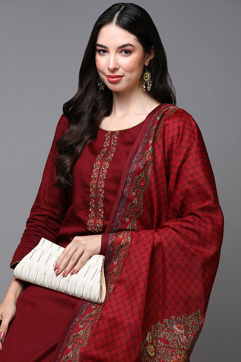 Color_Red
