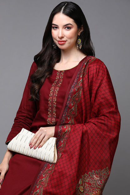Color_Red