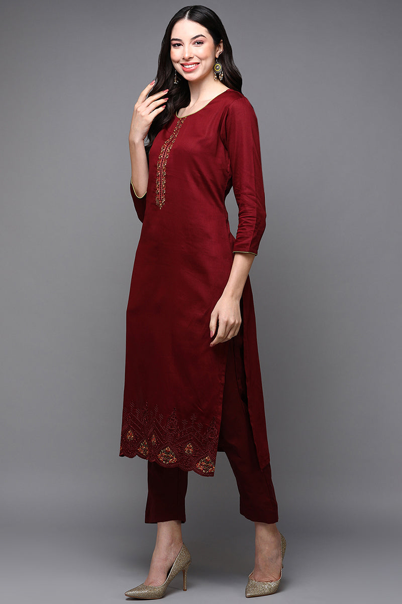 Color_Red