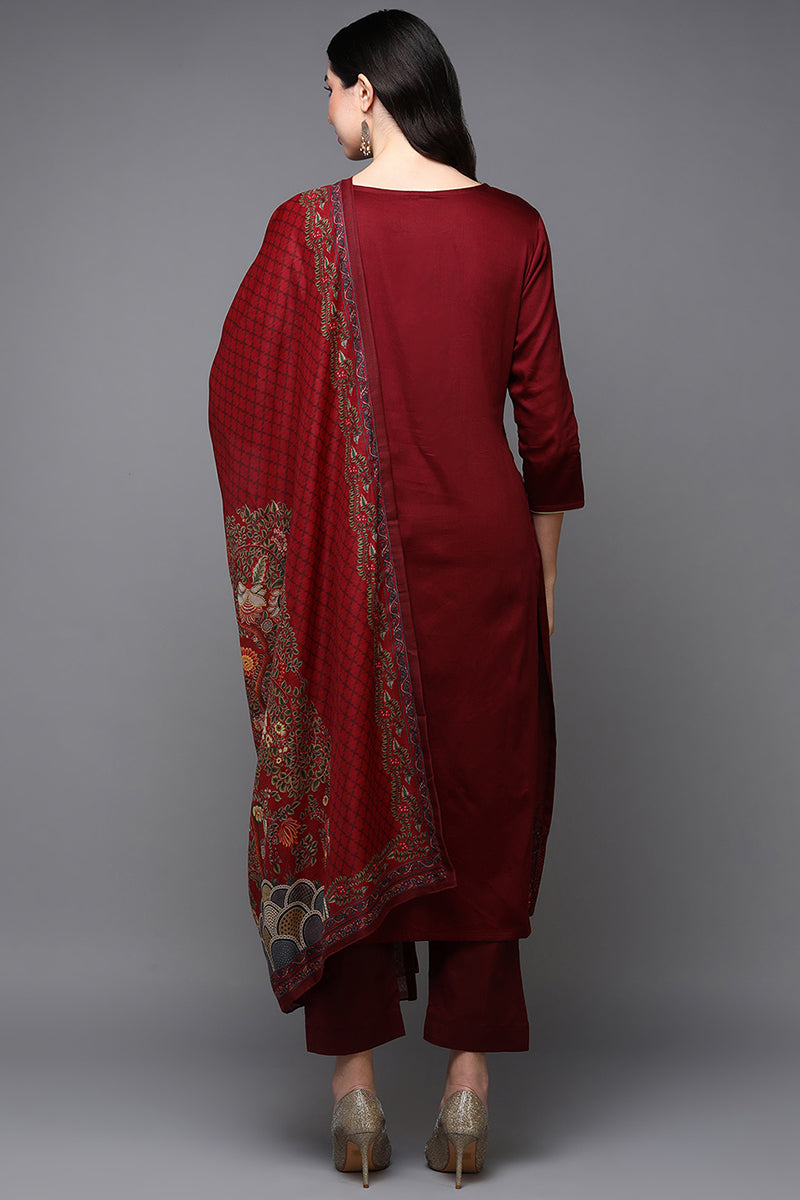 Color_Red