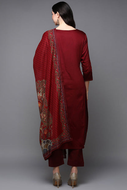 Color_Red