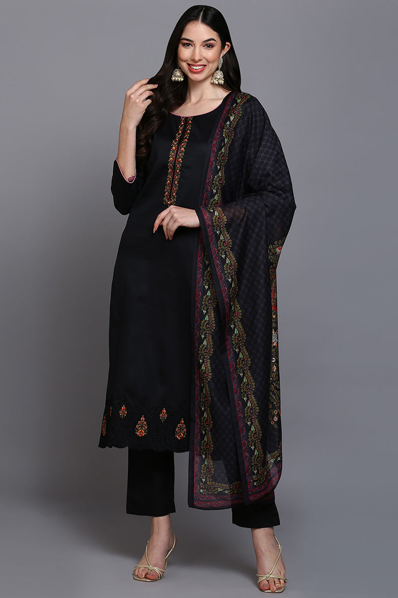 Color_Black