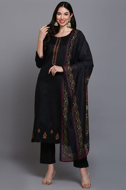 Color_Black