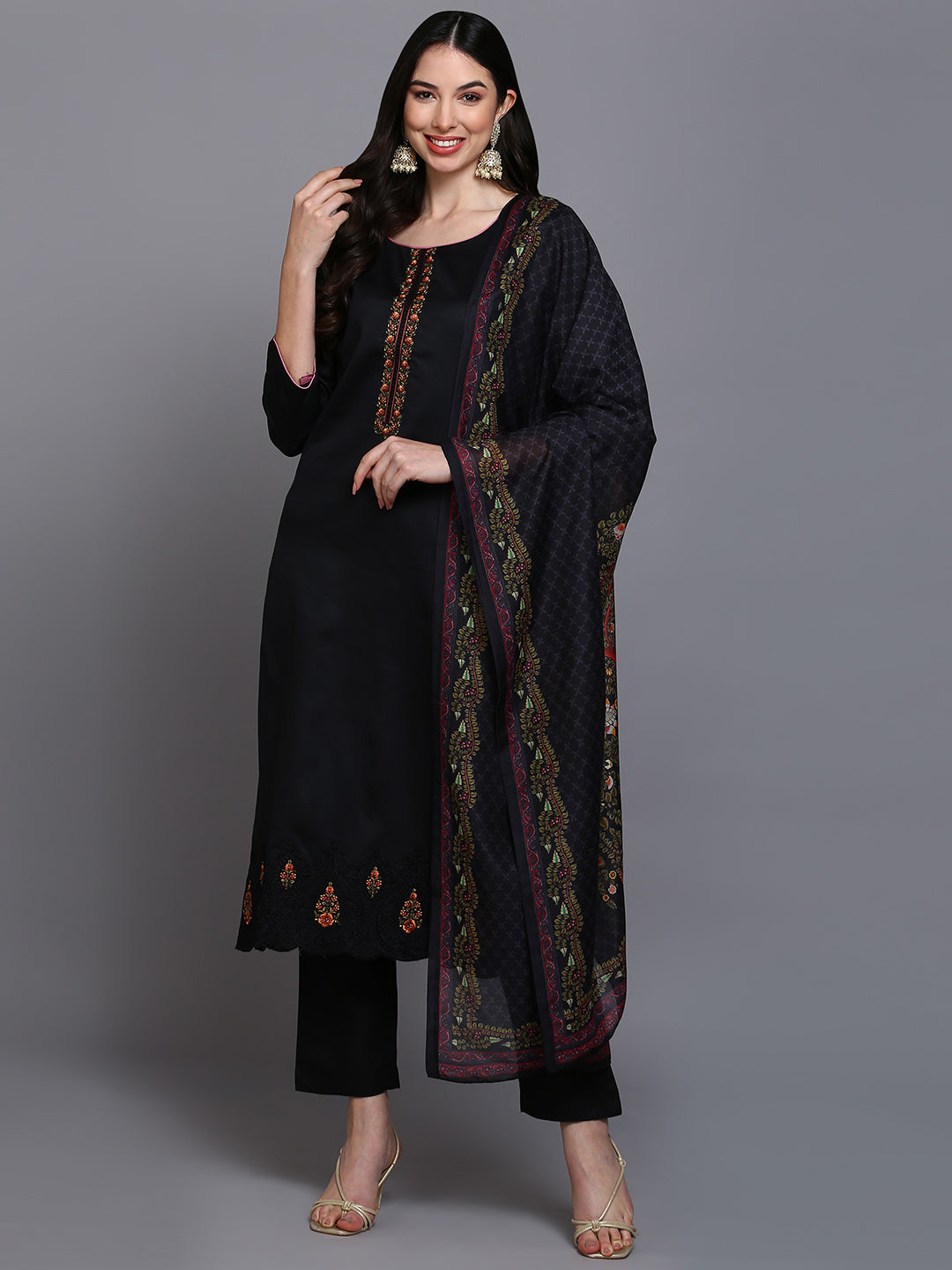 Color_Black