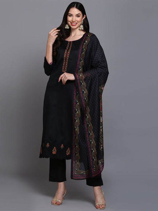 Color_Black