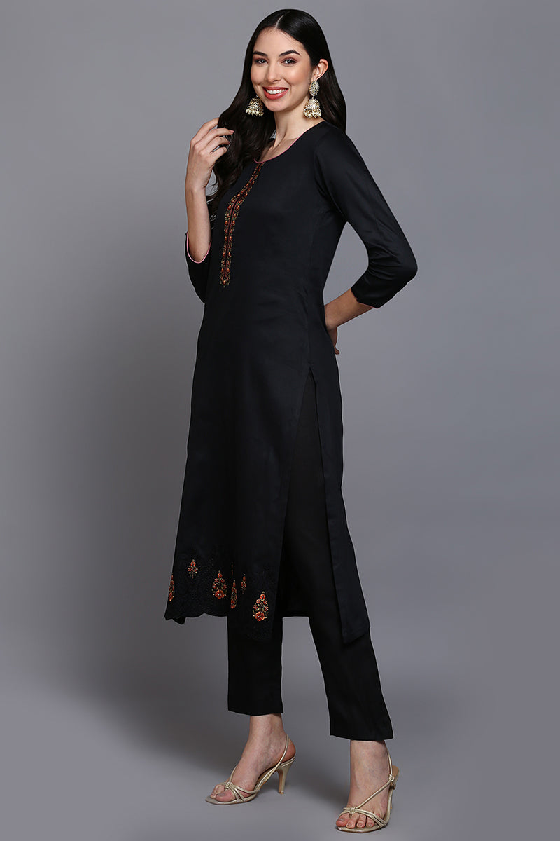 Color_Black