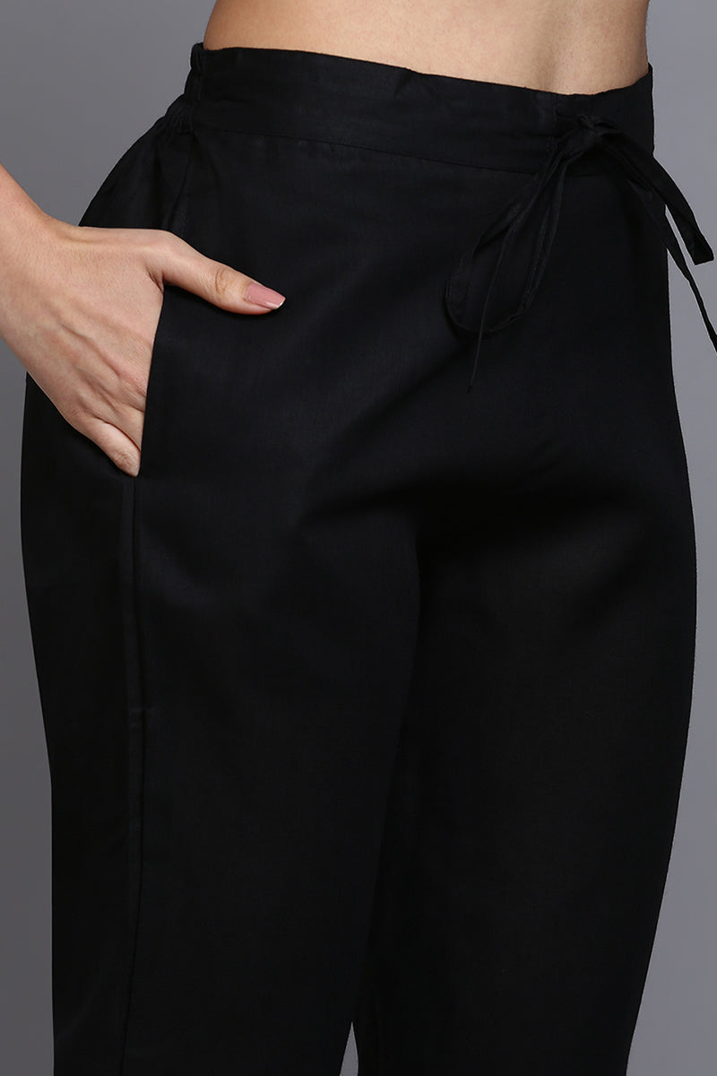 Color_Black