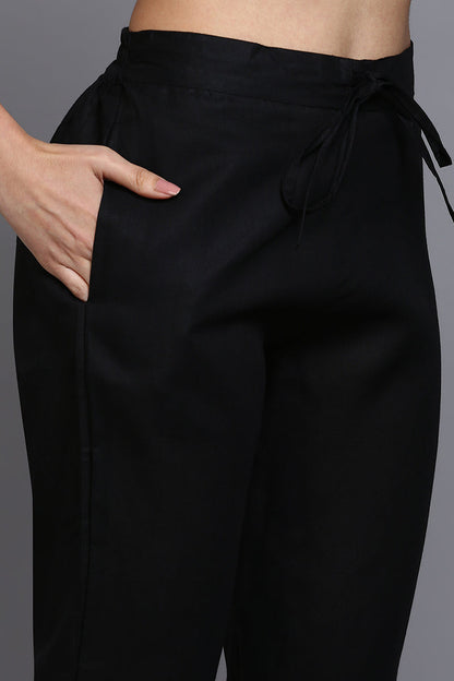 Color_Black