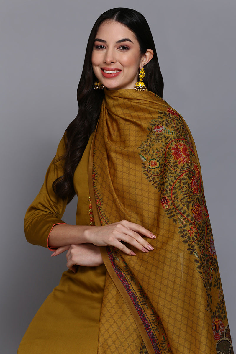 Color_Yellow