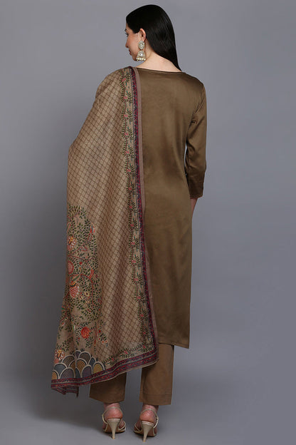 Color_Brown