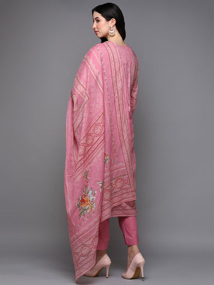 Color_Pink