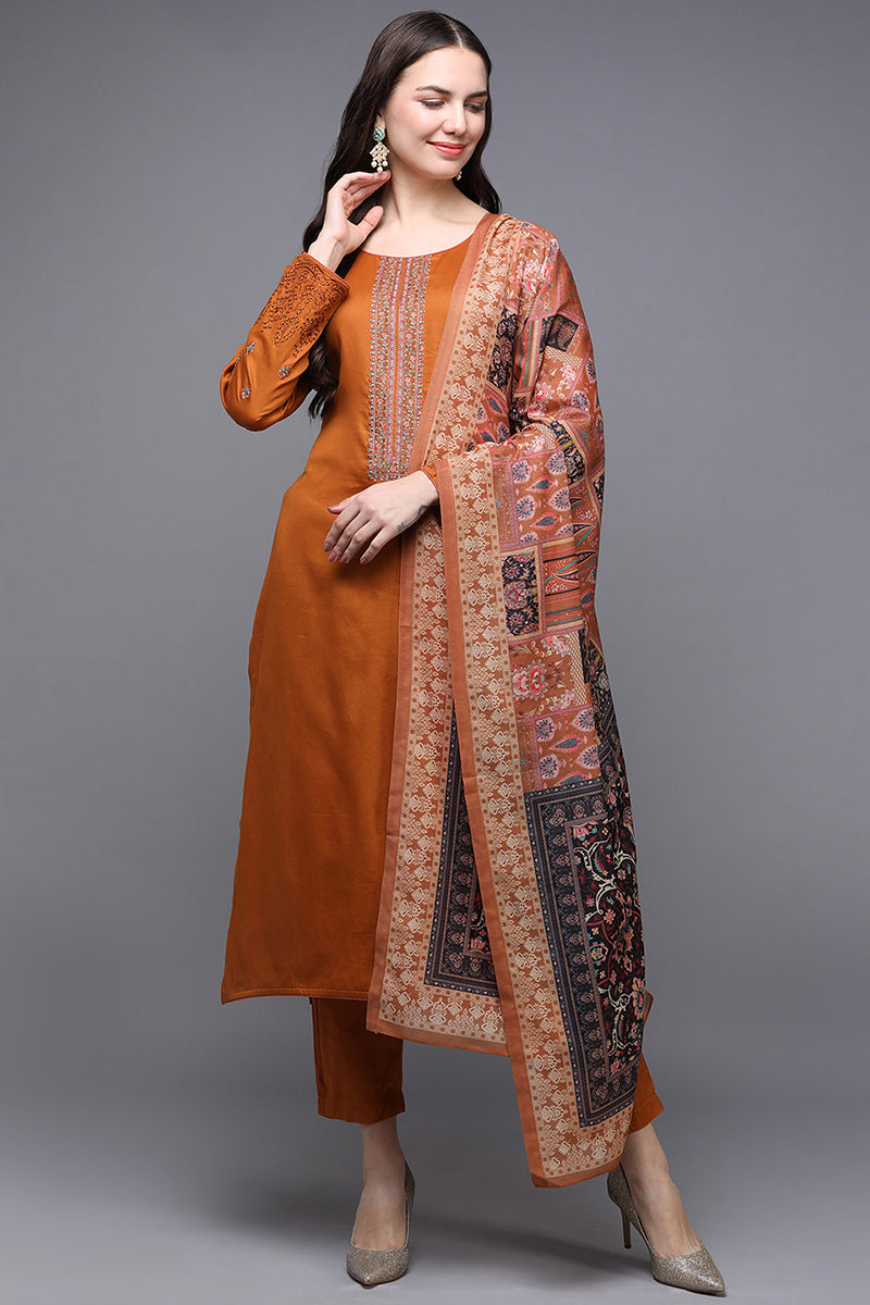 Color_Orange