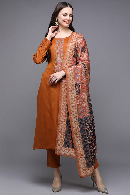 Color_Orange