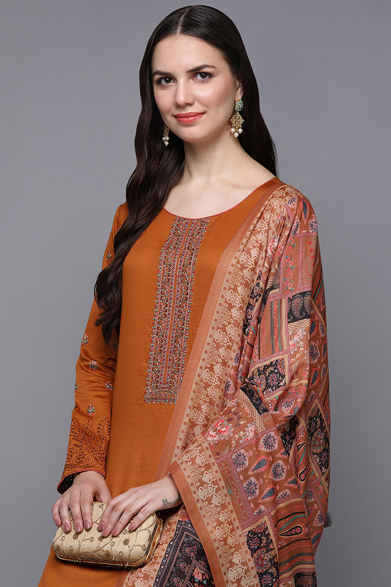 Color_Orange