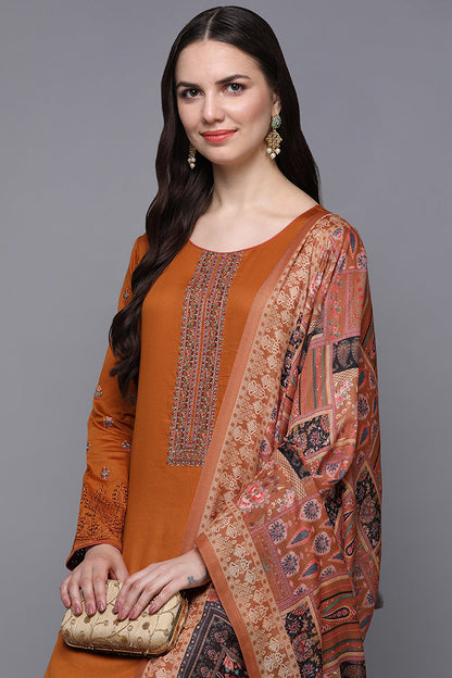 Color_Orange