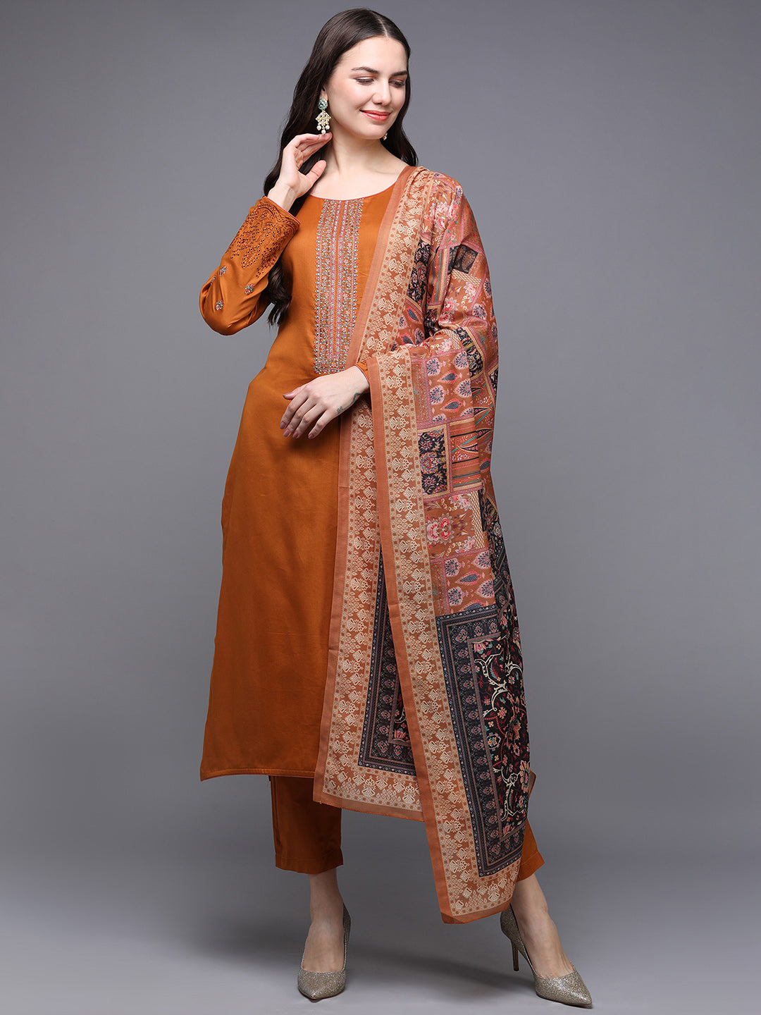 Color_Orange