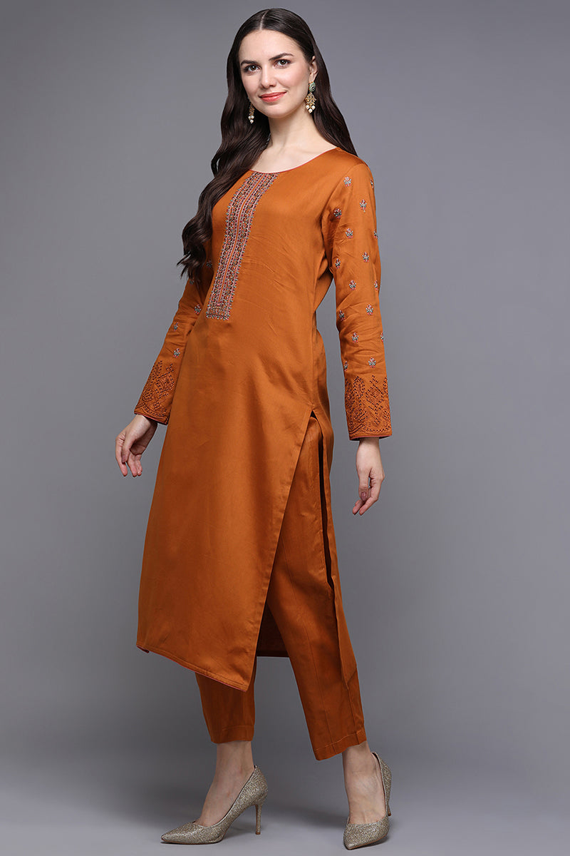 Color_Orange