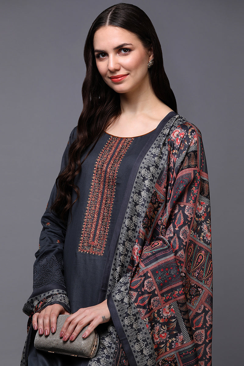 Color_Grey