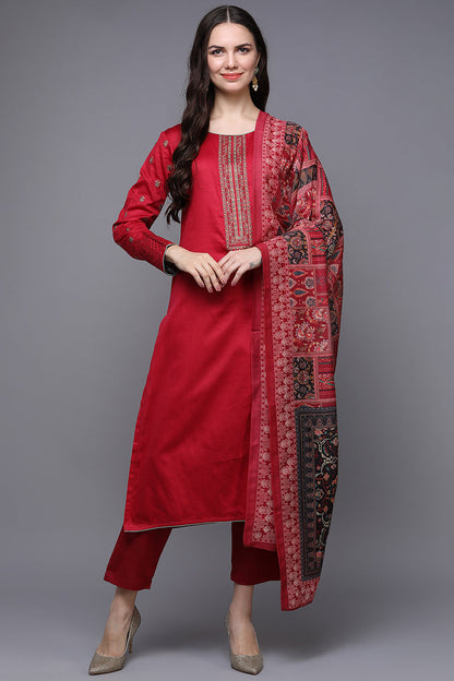 Color_Red