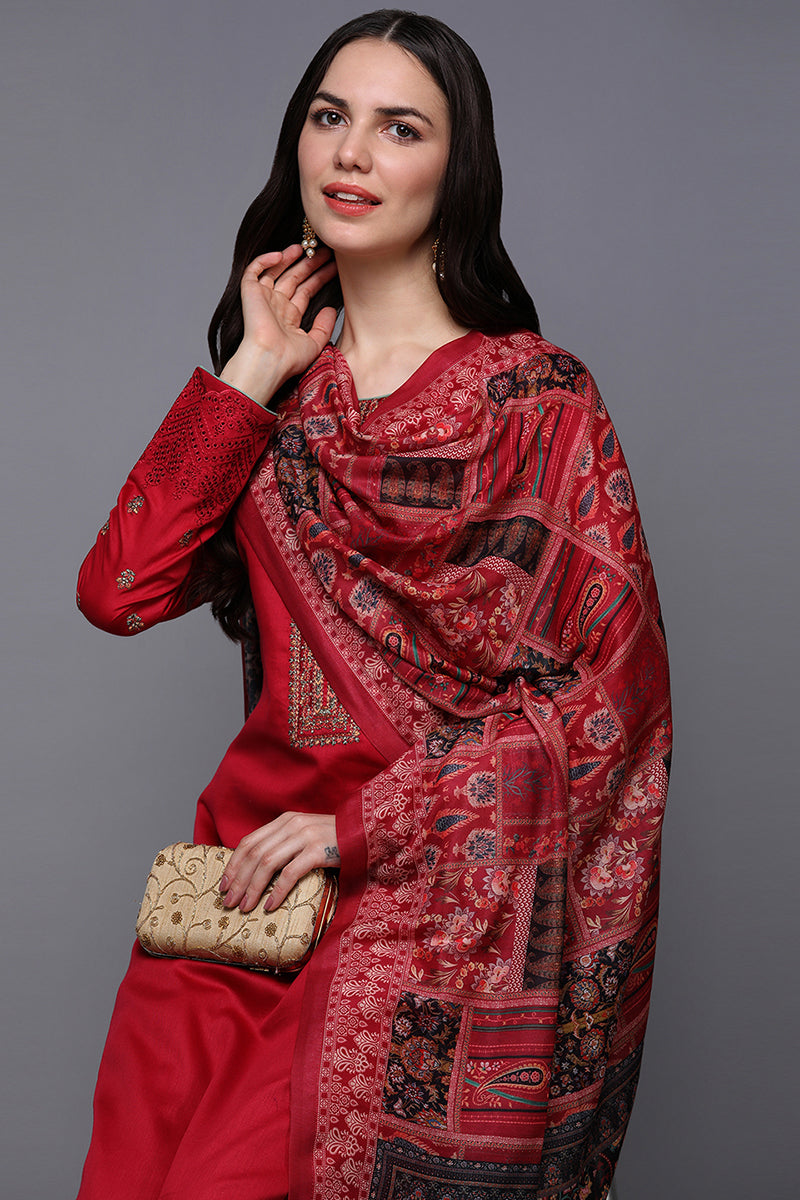 Color_Red