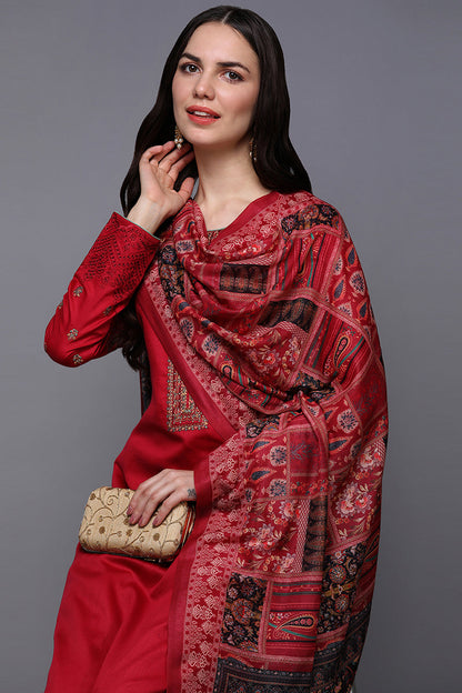 Color_Red