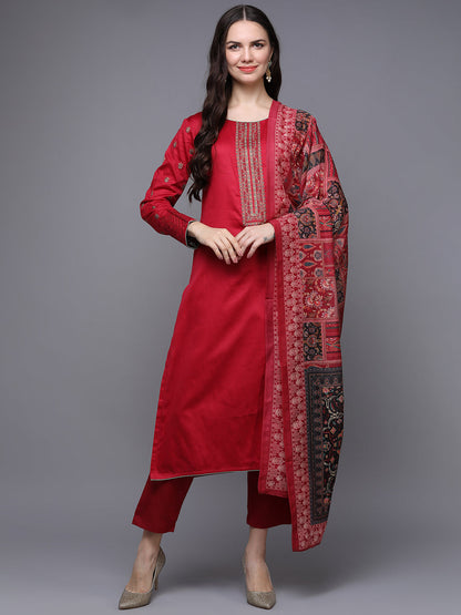 Color_Red