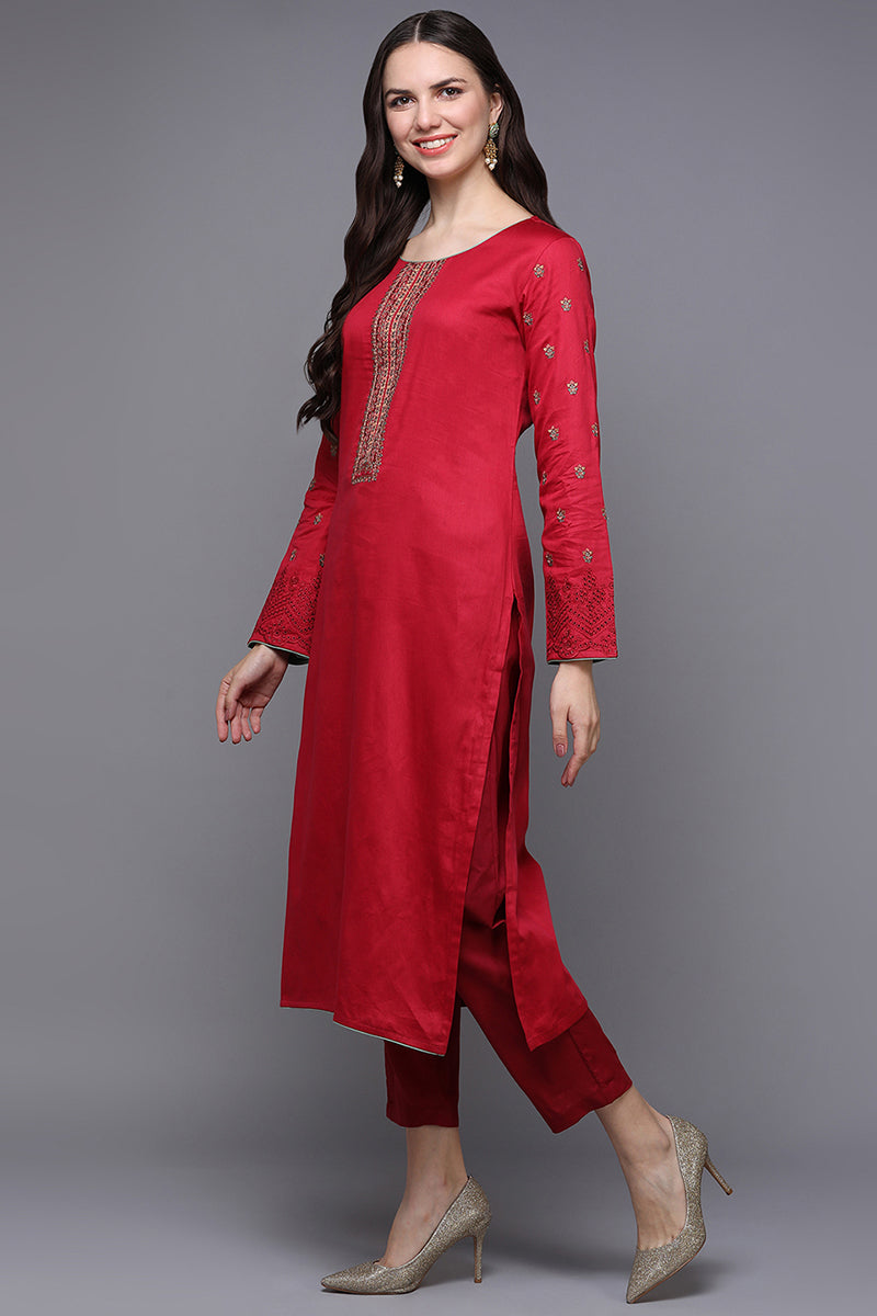 Color_Red