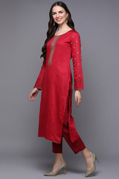 Color_Red
