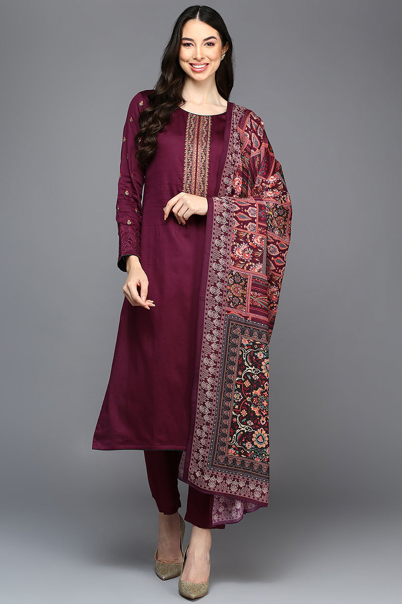 Color_Maroon