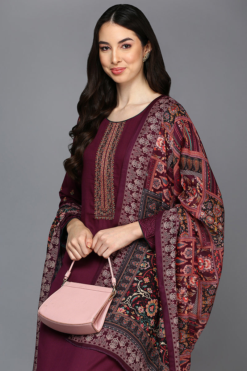 Color_Maroon