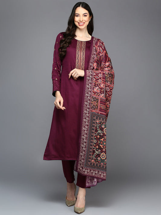 Color_Maroon