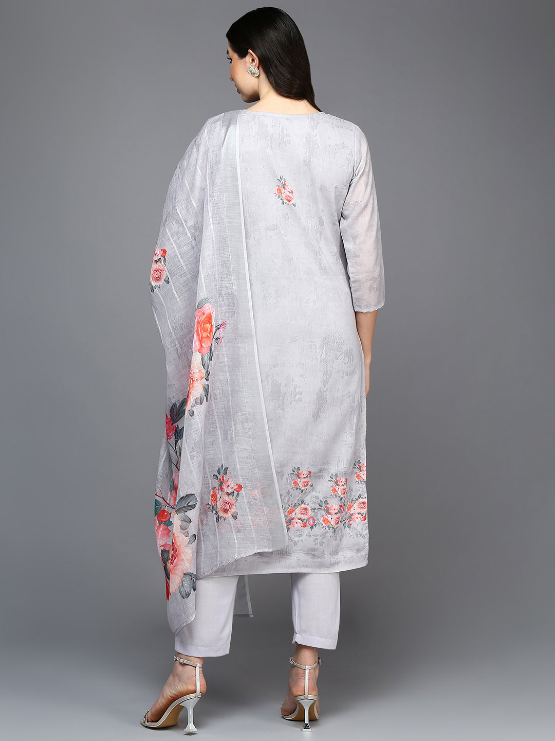 Color_Grey