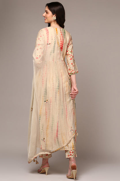 Color_Beige