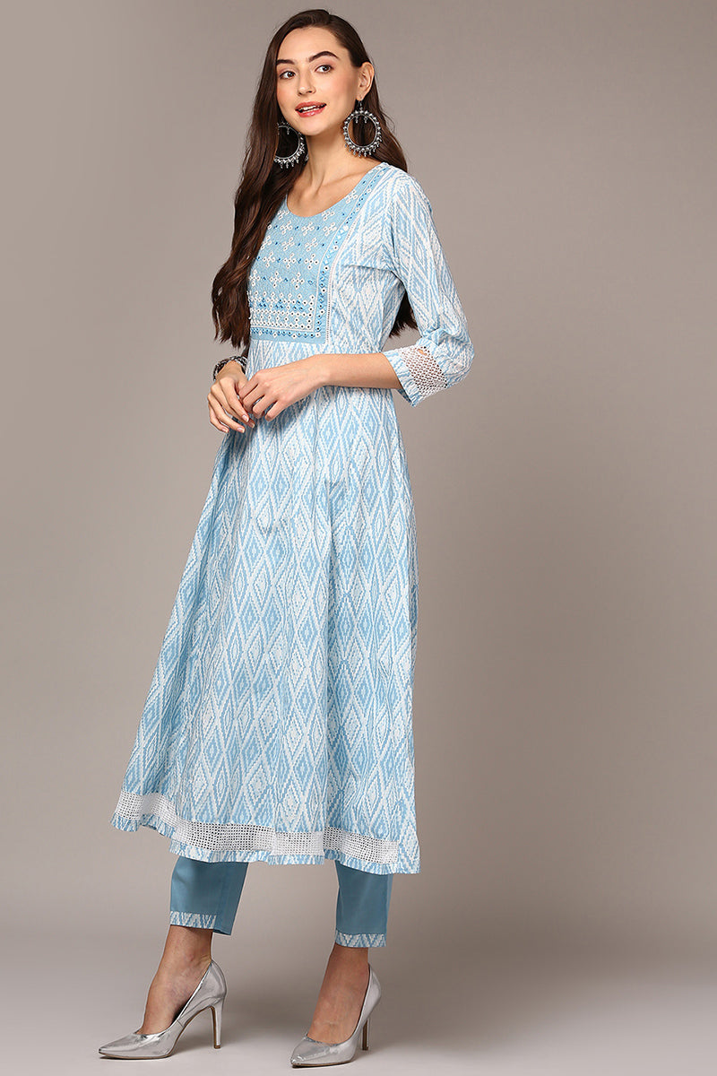 Color_Blue