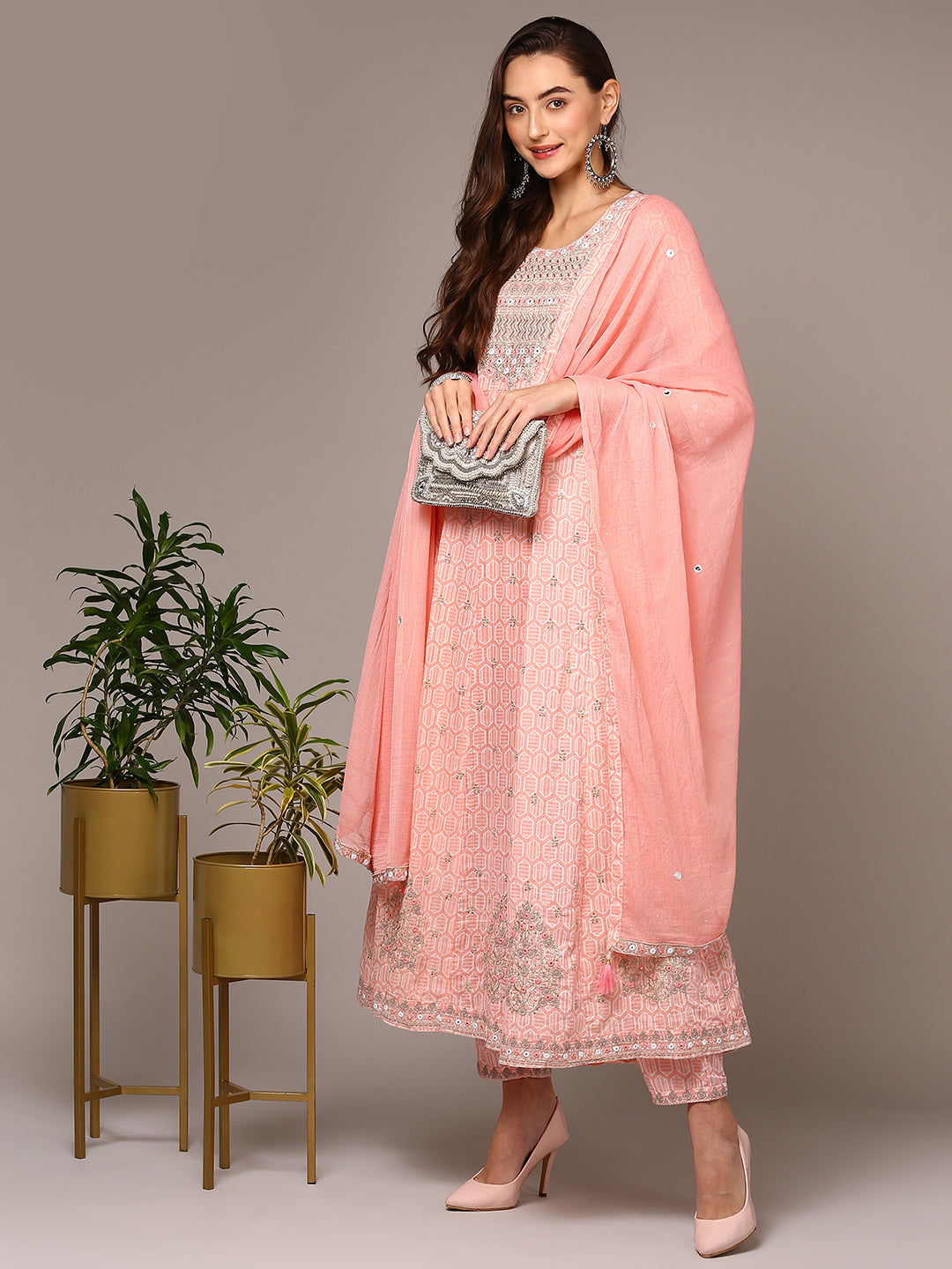 Color_Pink